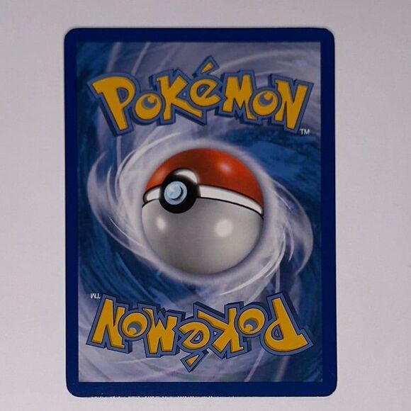 POKEMON CARD: Grotle #2/135 (Pokemon Plasma Storm) - Picture 2 of 2